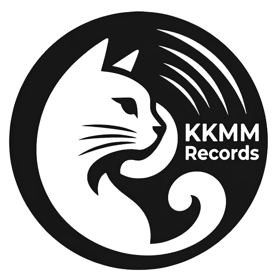 KKMM Records